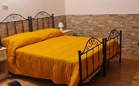 La Casa Di Minu